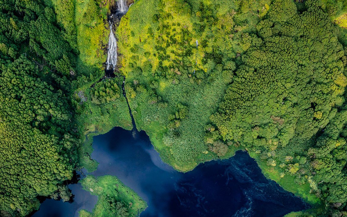 Bruno Ázera Azores 2 0004 Bruno Ázera Azores