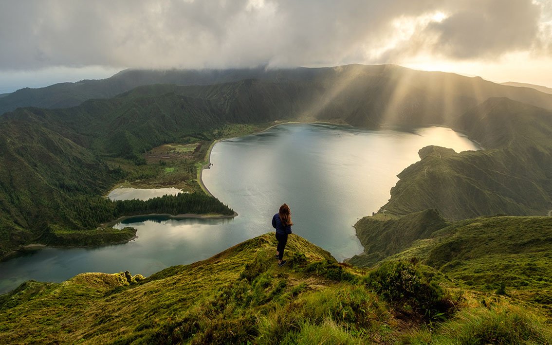 Bruno Ázera Azores 2 0009 Bruno Ázera Azores