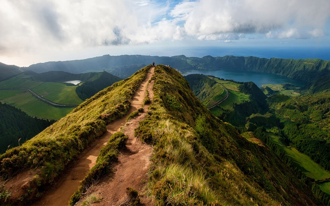 Bruno Ázera Azores 2 0013 Bruno Ázera Azores