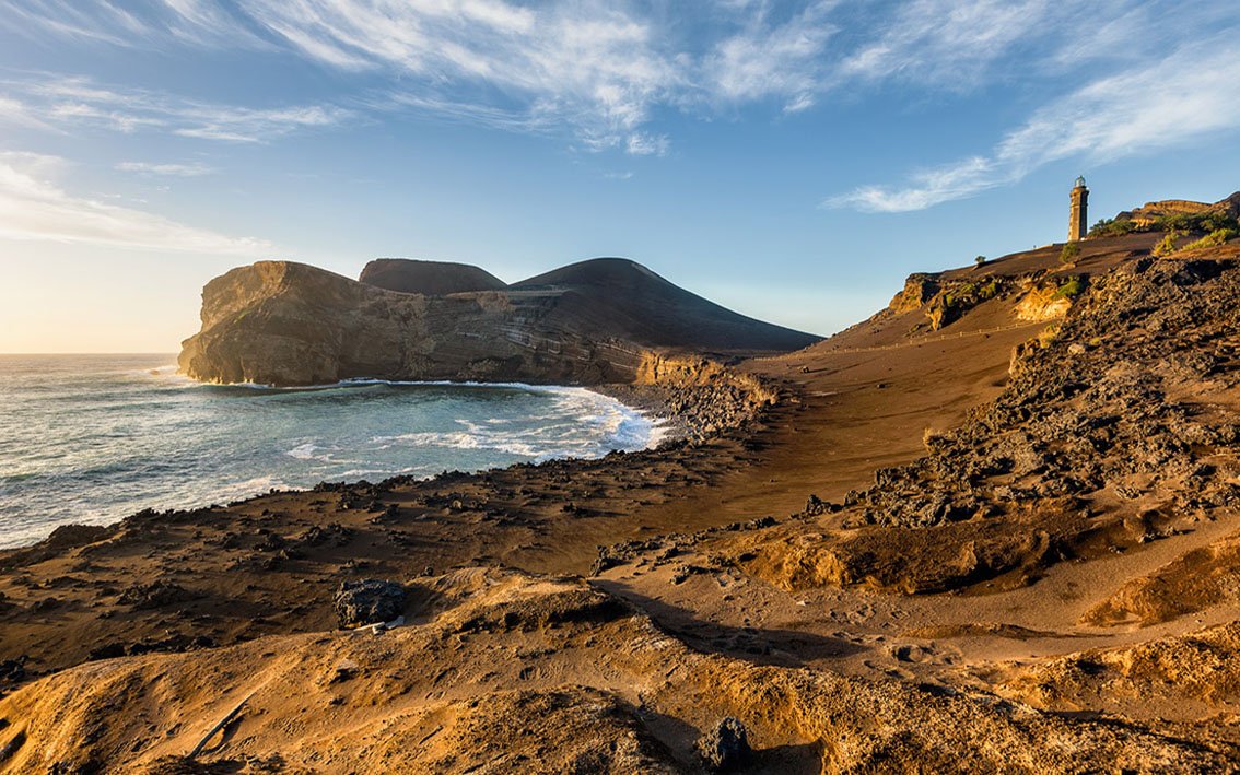 Bruno Ázera Azores 2 0015 Bruno Ázera Azores