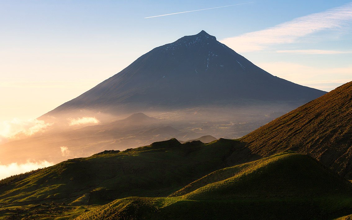 Bruno Ázera Azores 2 0016 Background
