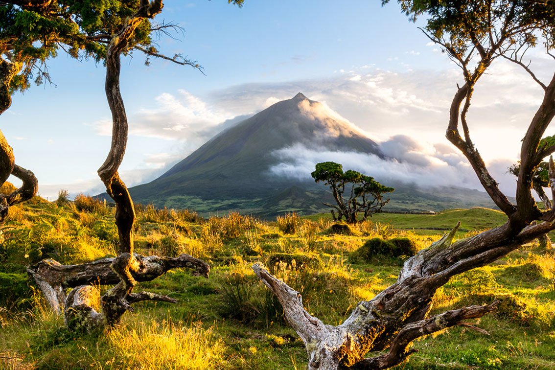 Travel_To_Azores_Islands_Bruno_Azera_Azores_Spirit