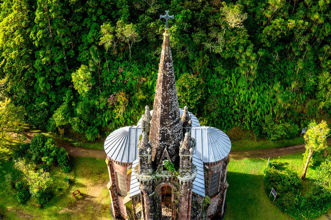 Travel_To_Azores_Islands_Bruno_Azera_Azores_Spirit